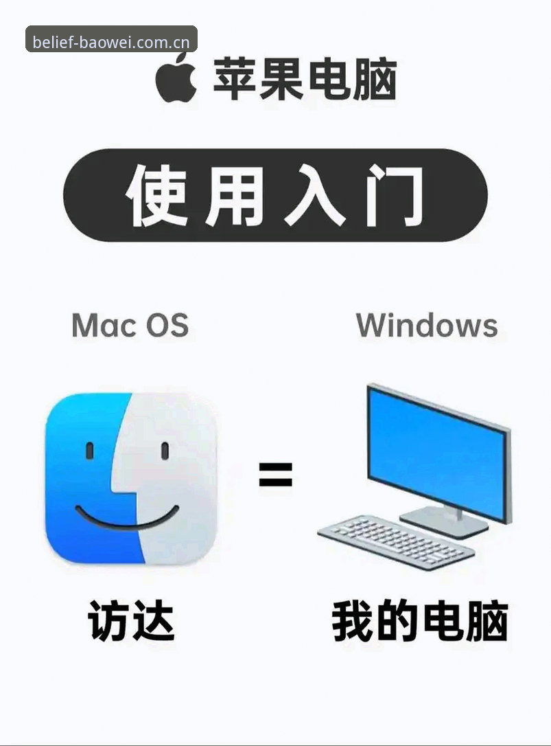 中国区宝威体育官方主页电脑访问功能详解 电脑访问 vs 手机端?中国区宝威体育官方主页电脑访问功能详解——数据控的理性拆解